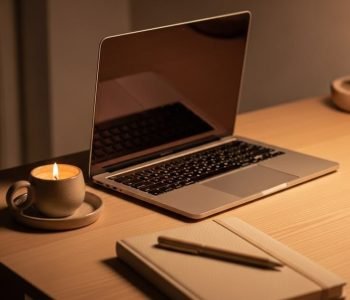 freelance digital marketer