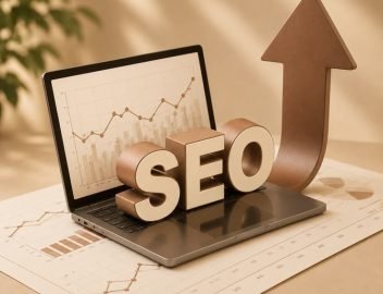 Digital marketing services in Calicut